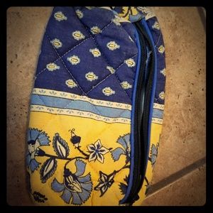 Vera Bradley bag